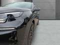 Citroen C4 Max 1.2 Mild-Hybrid EU6e 145 Doppelkupplung 6 El. Zwart - thumbnail 4