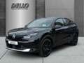 Citroen C4 Max 1.2 Mild-Hybrid EU6e 145 Doppelkupplung 6 El. Zwart - thumbnail 1