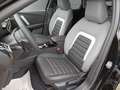 Citroen C4 Max 1.2 Mild-Hybrid EU6e 145 Doppelkupplung 6 El. Zwart - thumbnail 8