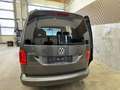 Volkswagen Caddy Kombi Comfortline 2,0 TDI ÖAMTC TEST Sport-Komf... Grau - thumbnail 17