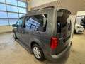 Volkswagen Caddy Kombi Comfortline 2,0 TDI ÖAMTC TEST Sport-Komf... Grau - thumbnail 16