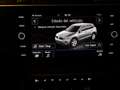 Volkswagen Tiguan 2.0TDI R-Line DSG 110kW Blanc - thumbnail 32