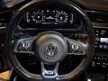 Volkswagen Tiguan 2.0TDI R-Line DSG 110kW Blanc - thumbnail 20