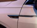 Volkswagen Tiguan 2.0TDI R-Line DSG 110kW Blanc - thumbnail 9