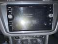 Volkswagen Tiguan 2.0TDI R-Line DSG 110kW Blanc - thumbnail 33