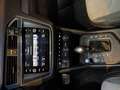 Volkswagen Tiguan 2.0TDI R-Line DSG 110kW Blanc - thumbnail 18