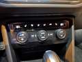 Volkswagen Tiguan 2.0TDI R-Line DSG 110kW Blanc - thumbnail 24