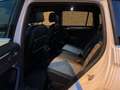 Volkswagen Tiguan 2.0TDI R-Line DSG 110kW Blanc - thumbnail 11