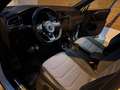 Volkswagen Tiguan 2.0TDI R-Line DSG 110kW Blanc - thumbnail 16