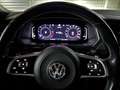 Volkswagen Tiguan 2.0TDI R-Line DSG 110kW Blanc - thumbnail 36