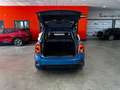 MINI Cooper S E ALL4 Azul - thumbnail 8