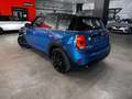 MINI Cooper S E ALL4 Azul - thumbnail 5