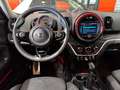 MINI Cooper S E ALL4 Azul - thumbnail 13
