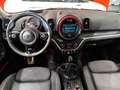 MINI Cooper S E ALL4 Azul - thumbnail 12