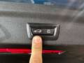 MINI Cooper S E ALL4 Azul - thumbnail 9