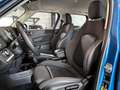 MINI Cooper S E ALL4 Azul - thumbnail 10