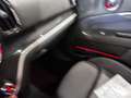 MINI Cooper S E ALL4 Azul - thumbnail 22