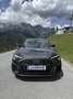 Audi A3 .45 Tfsie S-line - thumbnail 10
