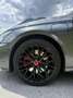 Audi A3 .45 Tfsie S-line - thumbnail 3