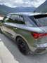 Audi A3 .45 Tfsie S-line - thumbnail 6