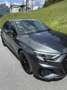 Audi A3 .45 Tfsie S-line - thumbnail 4
