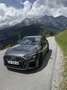 Audi A3 .45 Tfsie S-line - thumbnail 2