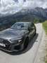 Audi A3 .45 Tfsie S-line - thumbnail 9