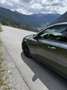 Audi A3 .45 Tfsie S-line - thumbnail 7