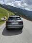 Audi A3 .45 Tfsie S-line - thumbnail 5