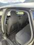 Audi A3 .45 Tfsie S-line - thumbnail 12