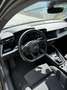 Audi A3 .45 Tfsie S-line - thumbnail 11