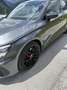 Audi A3 .45 Tfsie S-line - thumbnail 8
