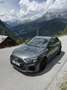 Audi A3 .45 Tfsie S-line - thumbnail 1