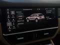 Porsche Cayenne III E-Hybrid  | 1.BESITZ | PANORAMA | Schwarz - thumbnail 27