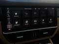Porsche Cayenne III E-Hybrid  | 1.BESITZ | PANORAMA | Schwarz - thumbnail 30