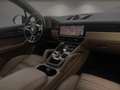 Porsche Cayenne III E-Hybrid  | 1.BESITZ | PANORAMA | Schwarz - thumbnail 10