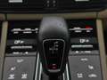 Porsche Cayenne III E-Hybrid  | 1.BESITZ | PANORAMA | Schwarz - thumbnail 22