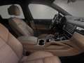 Porsche Cayenne III E-Hybrid  | 1.BESITZ | PANORAMA | Schwarz - thumbnail 8
