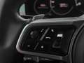 Porsche Cayenne III E-Hybrid  | 1.BESITZ | PANORAMA | Schwarz - thumbnail 11