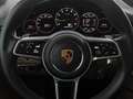 Porsche Cayenne III E-Hybrid  | 1.BESITZ | PANORAMA | Schwarz - thumbnail 15
