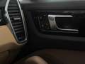 Porsche Cayenne III E-Hybrid  | 1.BESITZ | PANORAMA | Schwarz - thumbnail 19