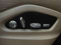 Porsche Cayenne III E-Hybrid  | 1.BESITZ | PANORAMA | Schwarz - thumbnail 32