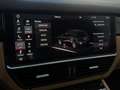 Porsche Cayenne III E-Hybrid  | 1.BESITZ | PANORAMA | Schwarz - thumbnail 25
