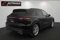 Porsche Cayenne III E-Hybrid  | 1.BESITZ | PANORAMA | Schwarz - thumbnail 6