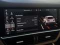 Porsche Cayenne III E-Hybrid  | 1.BESITZ | PANORAMA | Schwarz - thumbnail 26