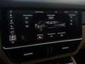 Porsche Cayenne III E-Hybrid  | 1.BESITZ | PANORAMA | Schwarz - thumbnail 29