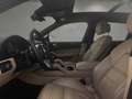 Porsche Cayenne III E-Hybrid  | 1.BESITZ | PANORAMA | Schwarz - thumbnail 7