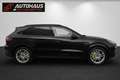 Porsche Cayenne III E-Hybrid  | 1.BESITZ | PANORAMA | Schwarz - thumbnail 5
