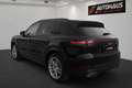 Porsche Cayenne III E-Hybrid  | 1.BESITZ | PANORAMA | Schwarz - thumbnail 3