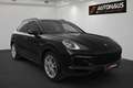 Porsche Cayenne III E-Hybrid  | 1.BESITZ | PANORAMA | Schwarz - thumbnail 4